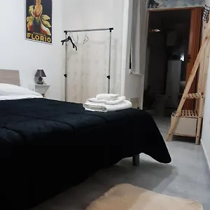  Appartamento La Casuzza