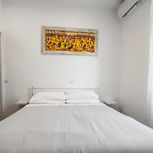  Appartamento Casa Angelico Italia