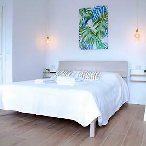  Appartamento Casa Fabiana Italia